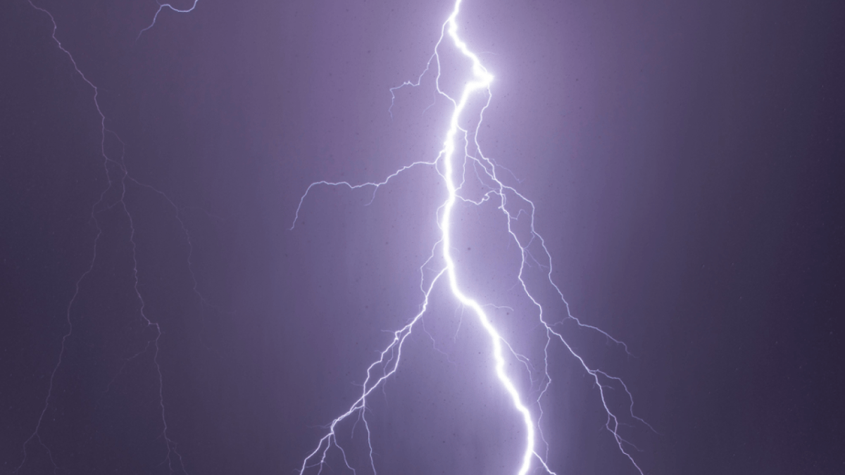 Lightning.png