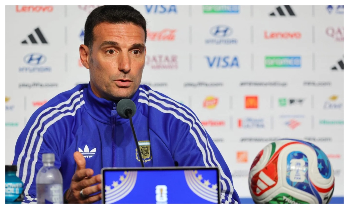 Lionel Scaloni.jpg