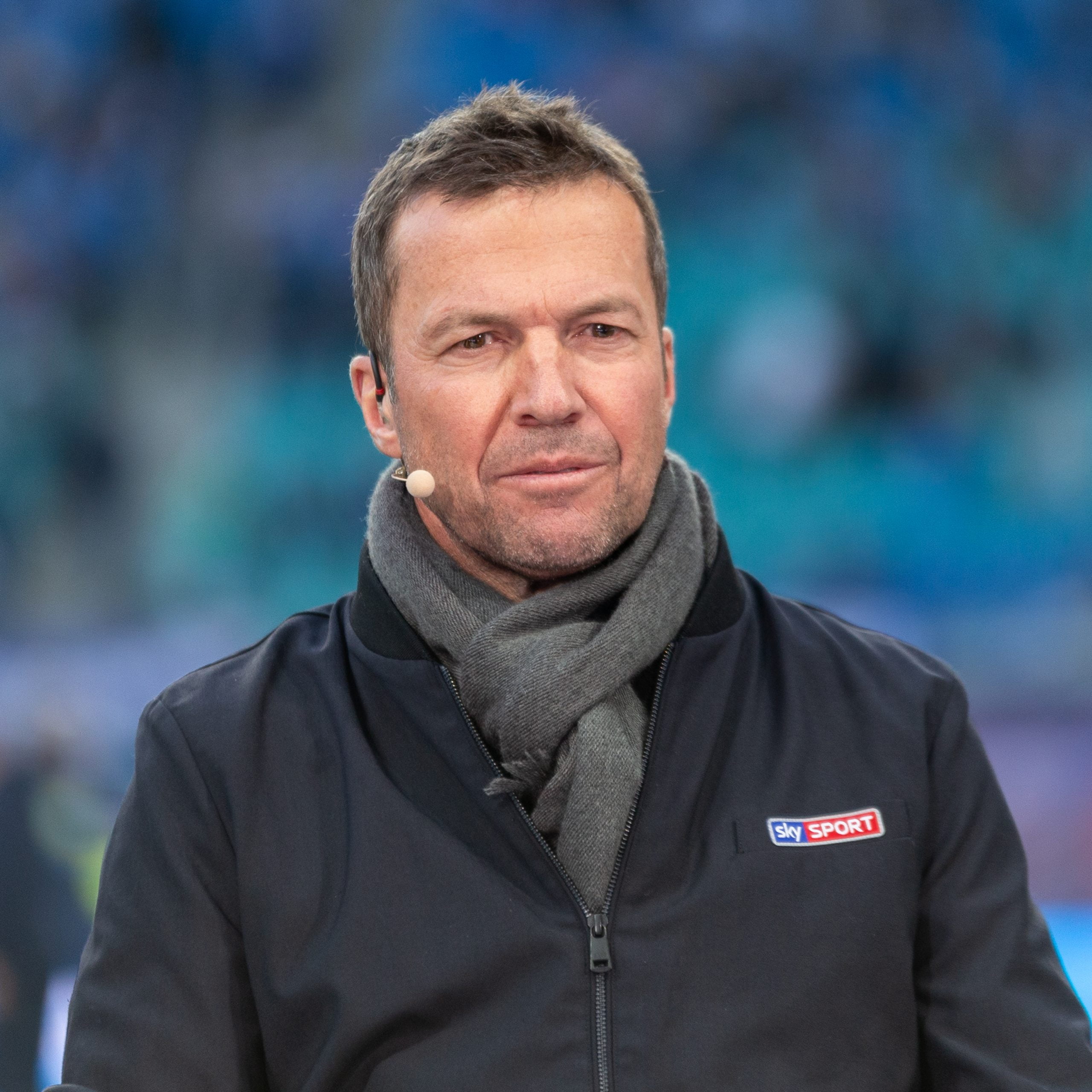 Lothar Matthaus scaled.jpg