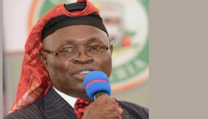 MURICs Executive Director Professor Ishaq Akintola.jpeg