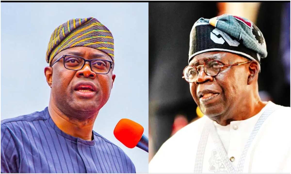 Makinde and Tinubu.jpg