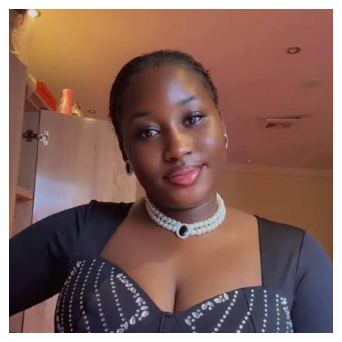 Mary Habila .jpg