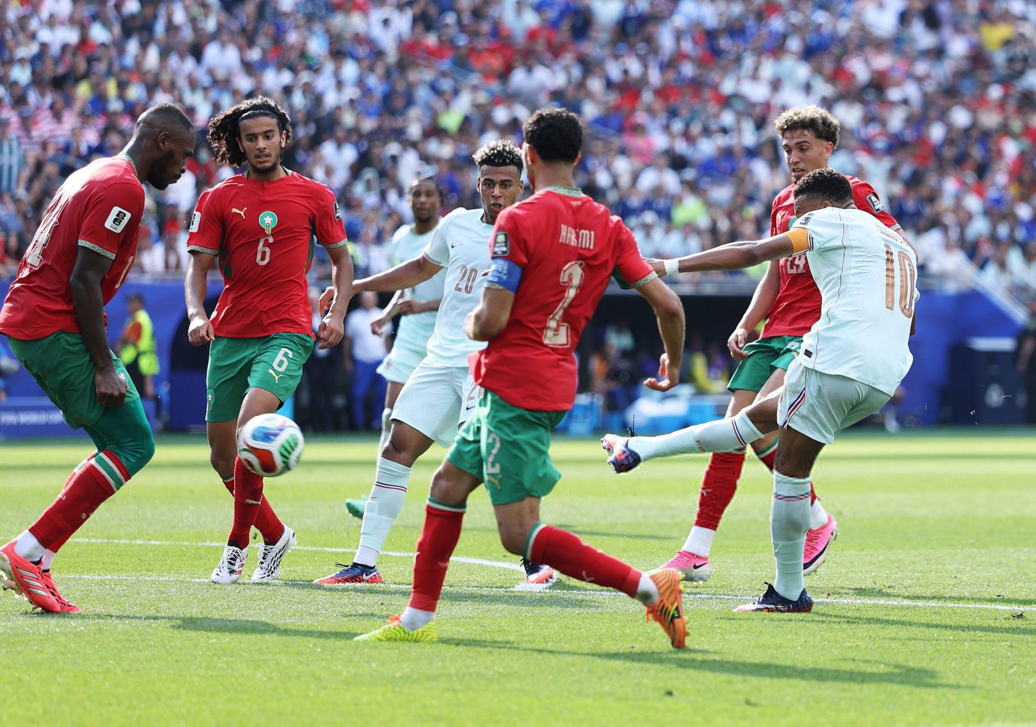Mbappe vs Morocco X0AELr4v.jpg