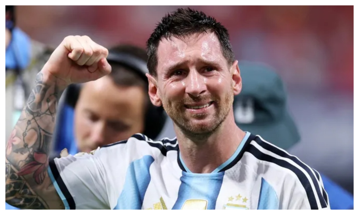 Messi .jpg