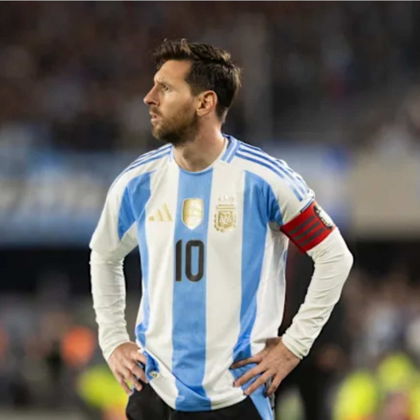 Messi 9.jpg