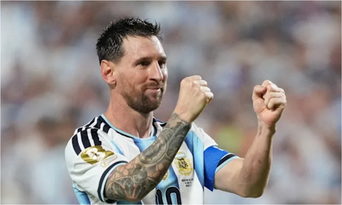 Messi.jpg