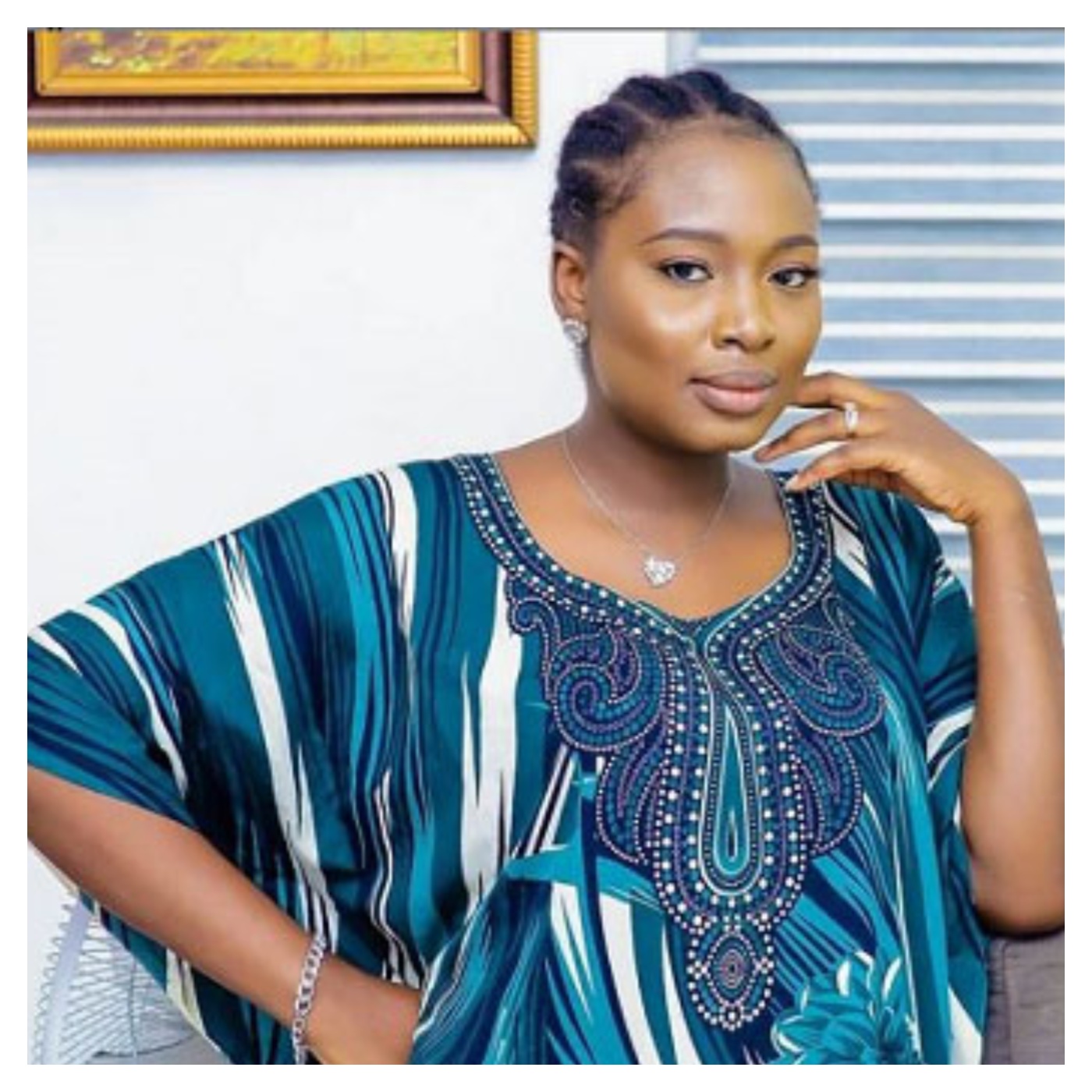 Mo Bimpe.jpg