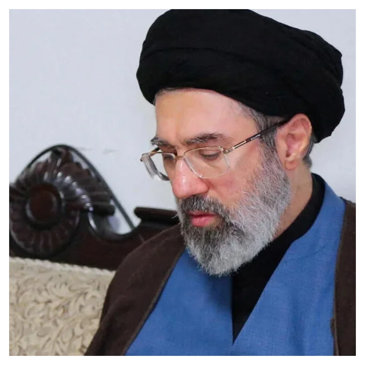 Mojtaba Khamenei 2.jpg