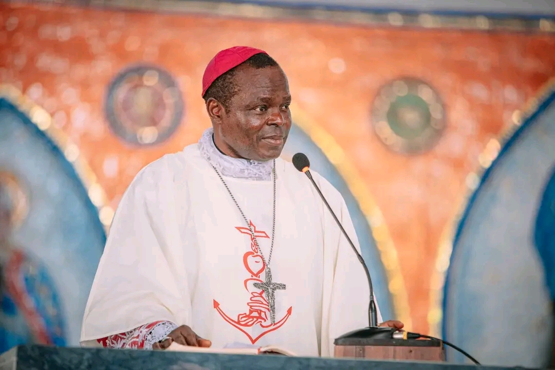 Most Rev. Donatus Ogun.jpg