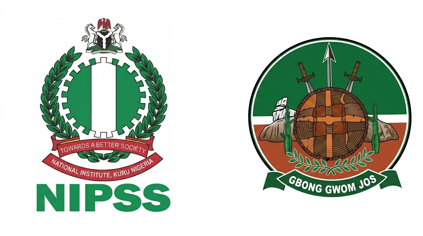 NIPSS X Gbong Gwom Jos .jpg