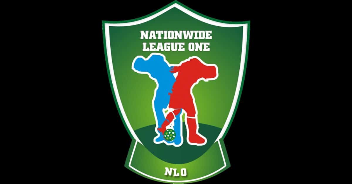 NLO UPDATE Egypt UAE Returnee Confesses I Underrated Quality Of Nationwide League One.jpg