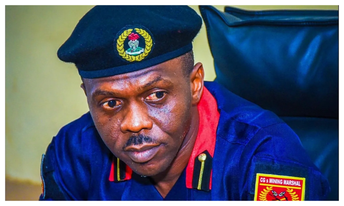 NSCDC John Onoja.jpg