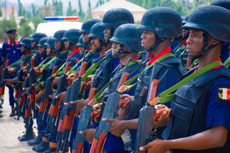 NSCDC.jpg
