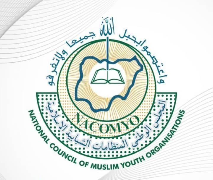 National Council of Muslim Youth Organisations NACOMYO.jpg