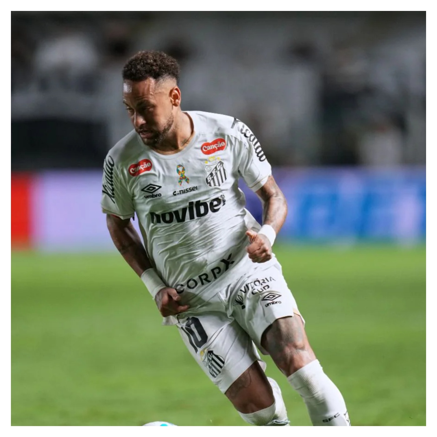 Neymar.jpg