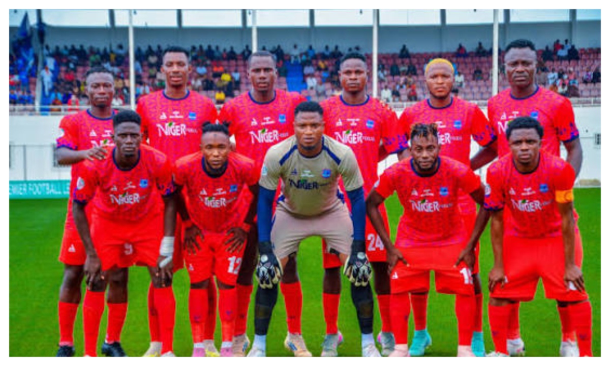 Niger Tornadoes .jpg