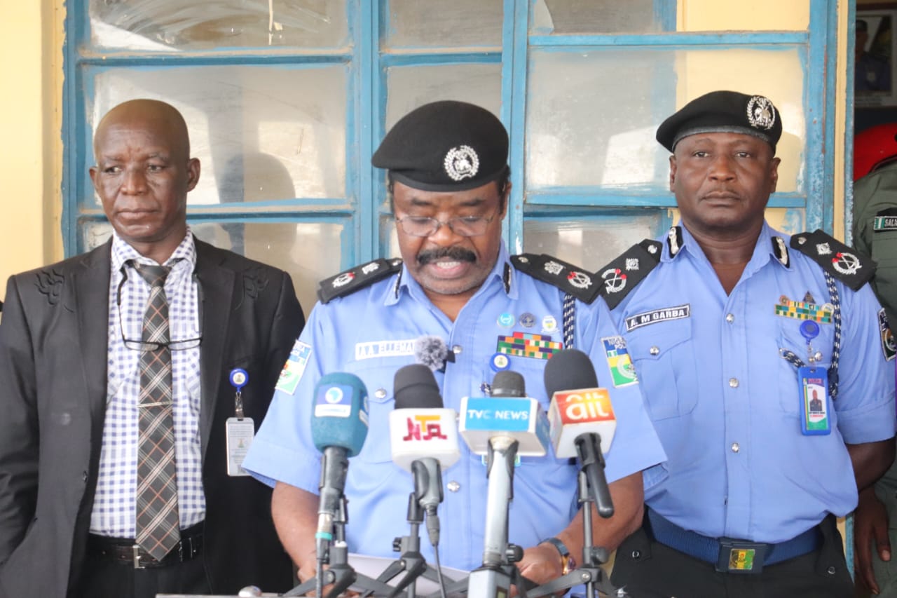 Niger police 1.jpg