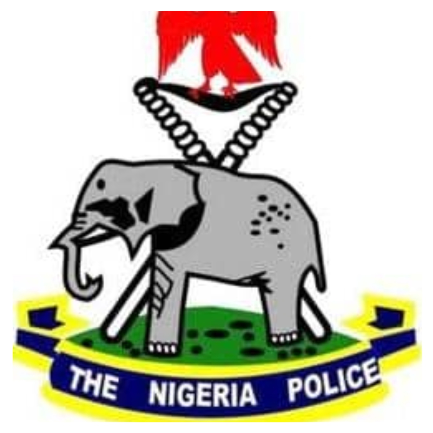 Nigerian police.jpg