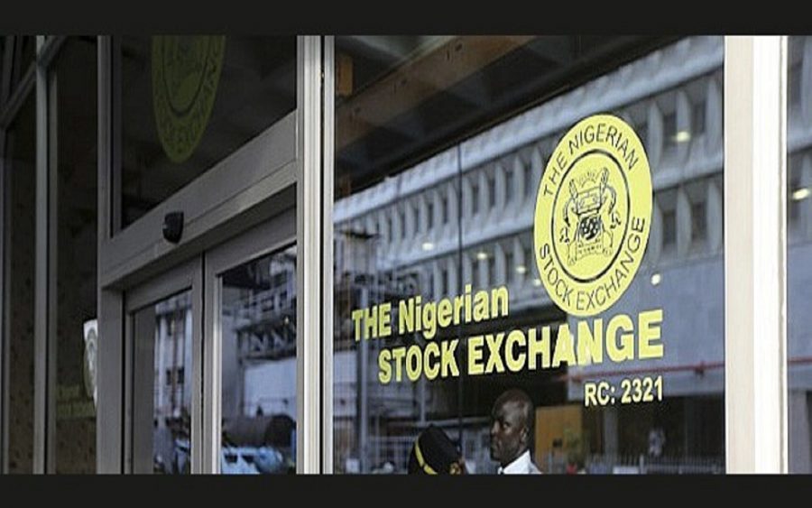 Nigerias stock market.jpeg
