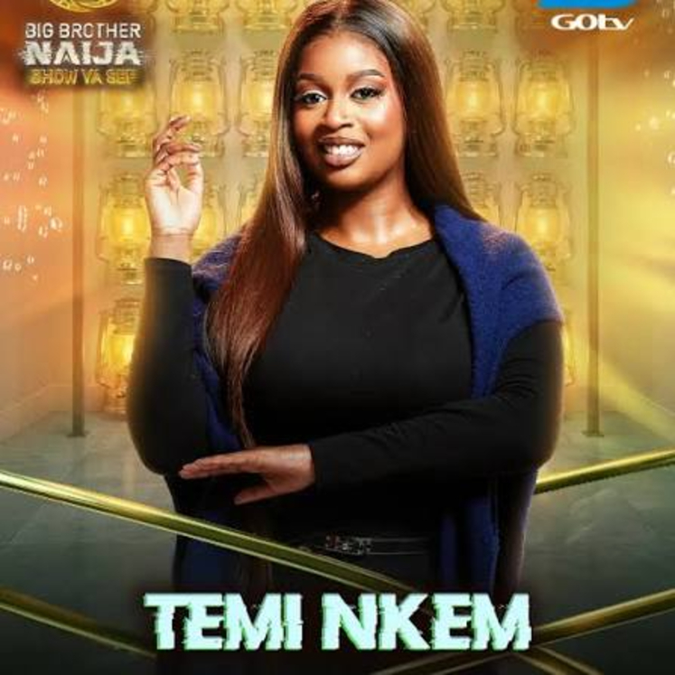 Nkem Temi .jpeg