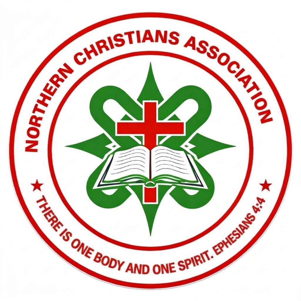 Northern Christian Association .jpg