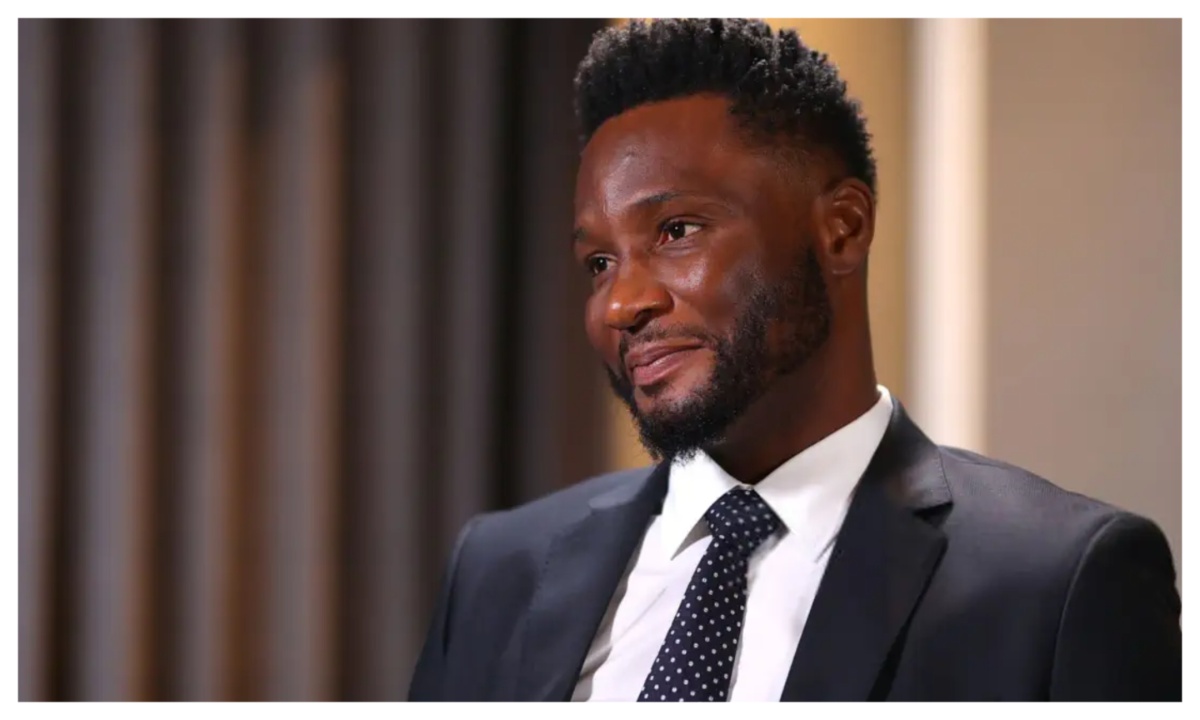 Obi Mikel .jpg