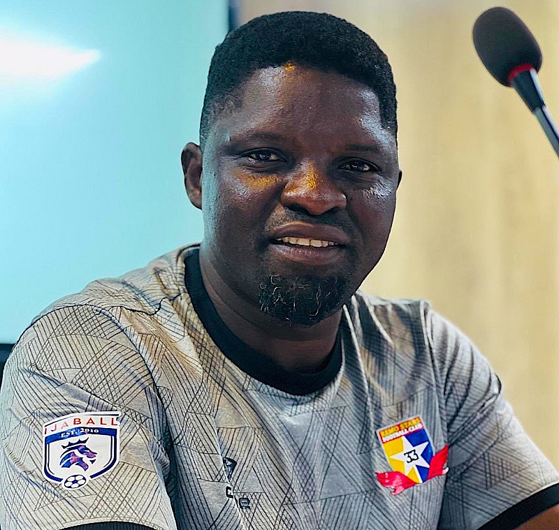 Ogunmodede.jpg