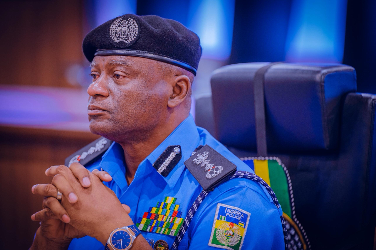 Olatunji Rilwan Disu.jpeg