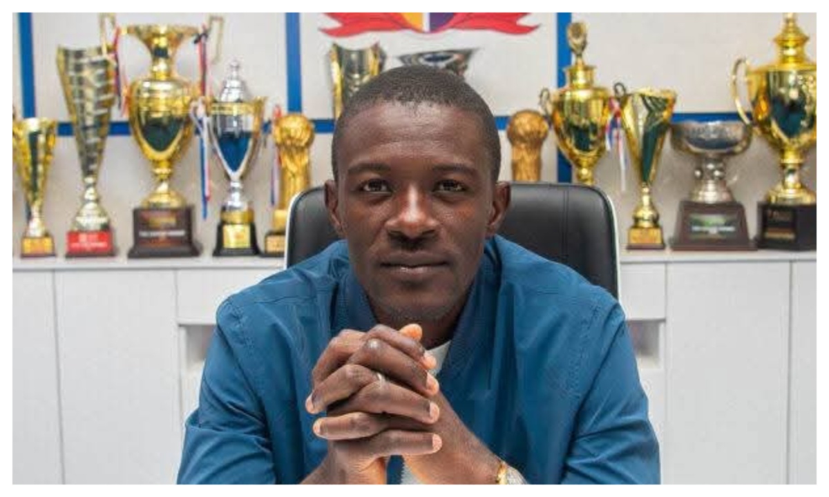 Olumide Ajibolade.jpg