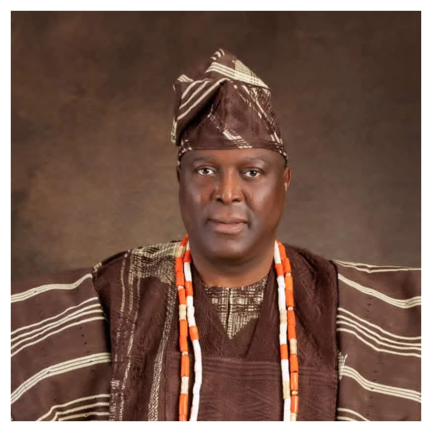 Osun SSG Igbalaye.jpg