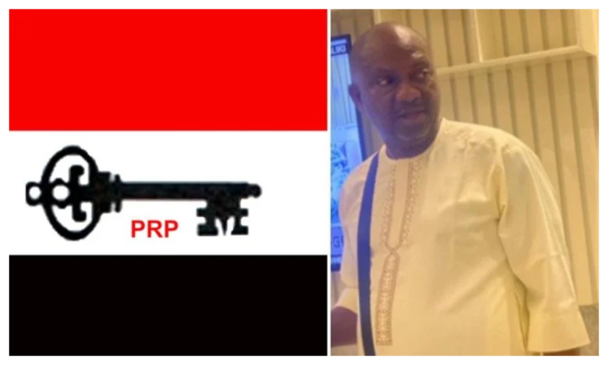 PRP Olajide Epe.jpg