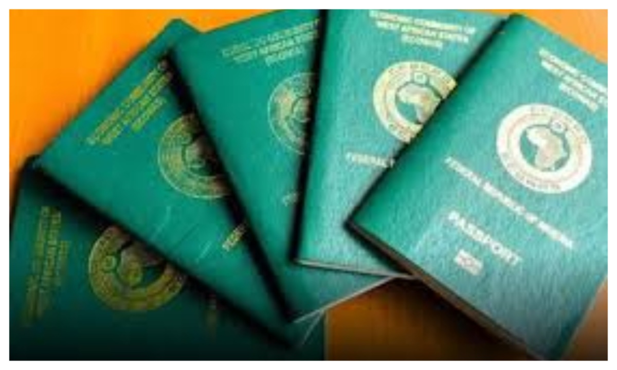 Passport.jpg