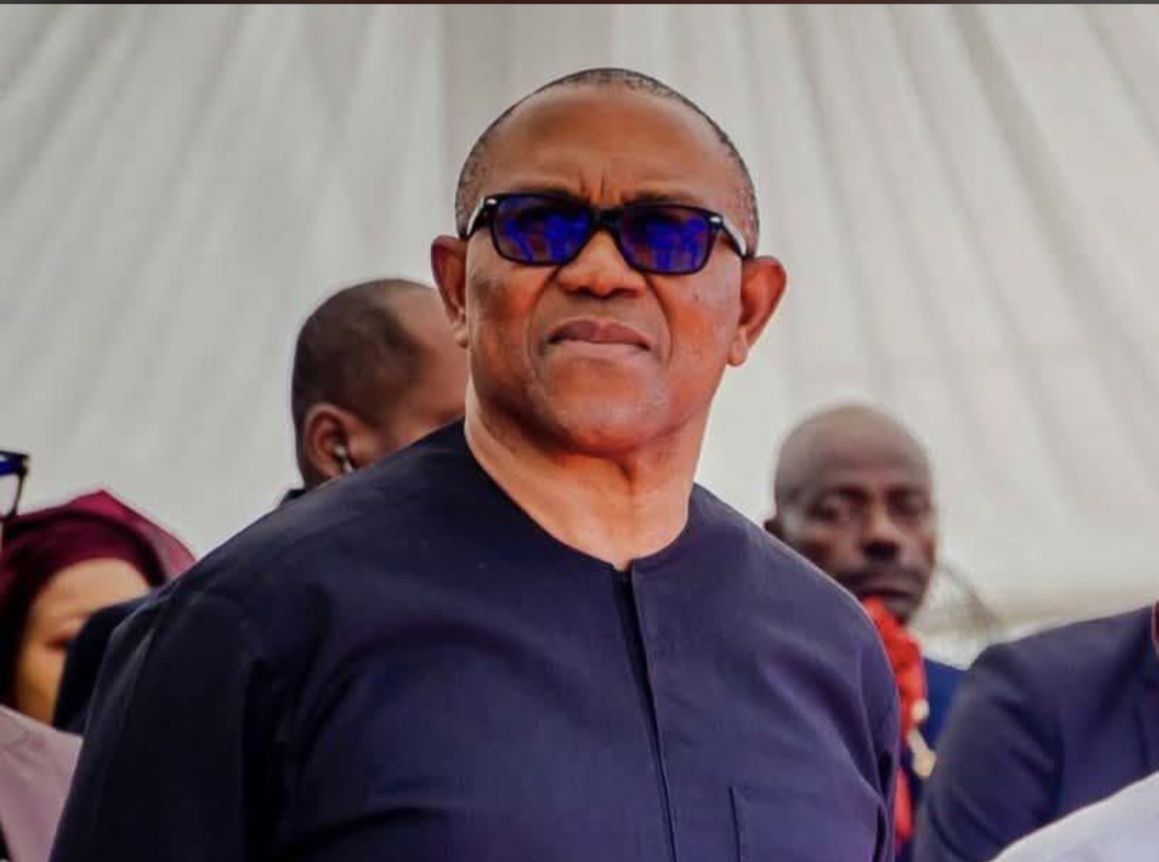 Peter Obi 1.jpeg