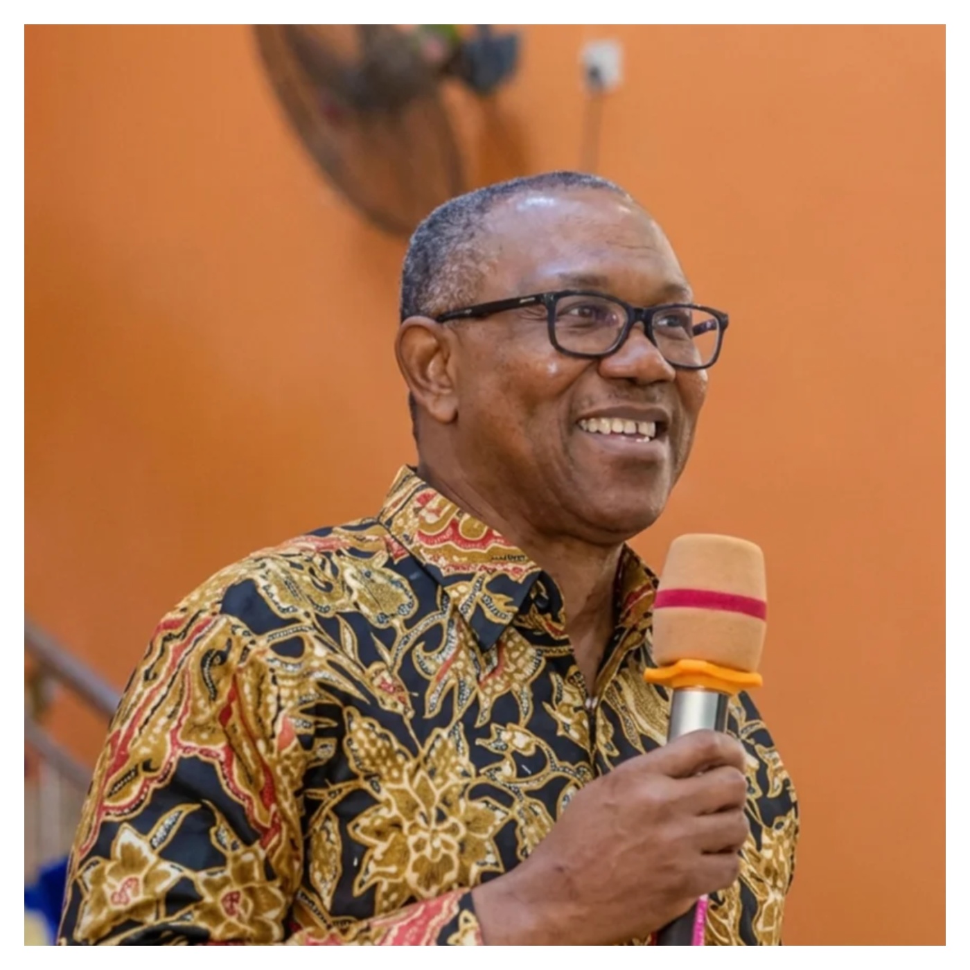 Peter Obi 2.jpg