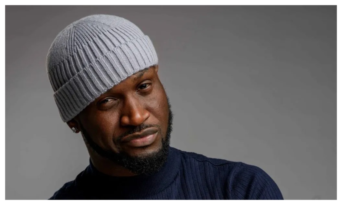 Peter Okoye.jpg