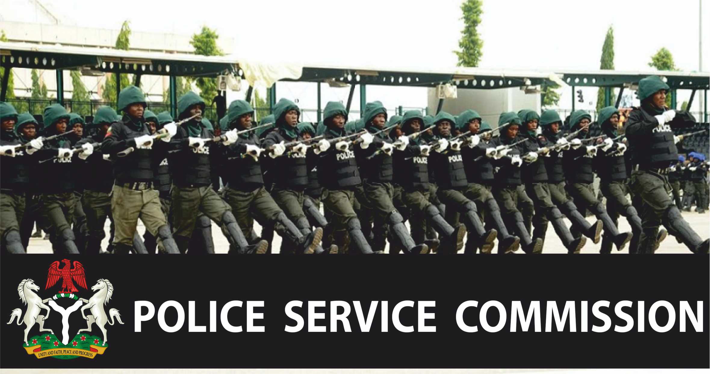 Police Service Commission .jpg