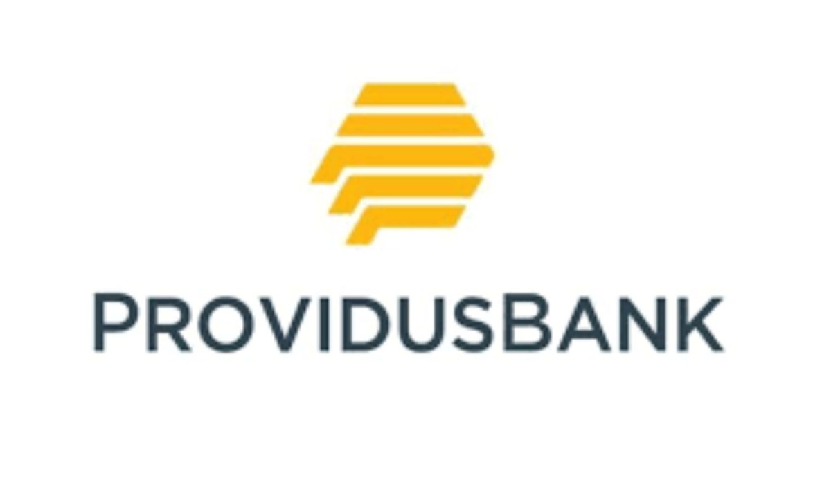 Providus bank.jpg