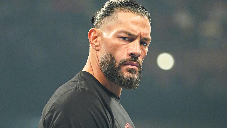 Roman Reigns.jpg