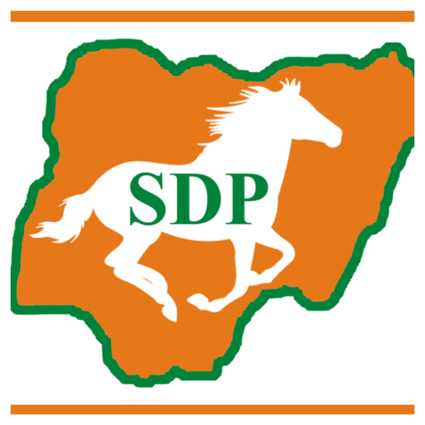 SDP.jpg