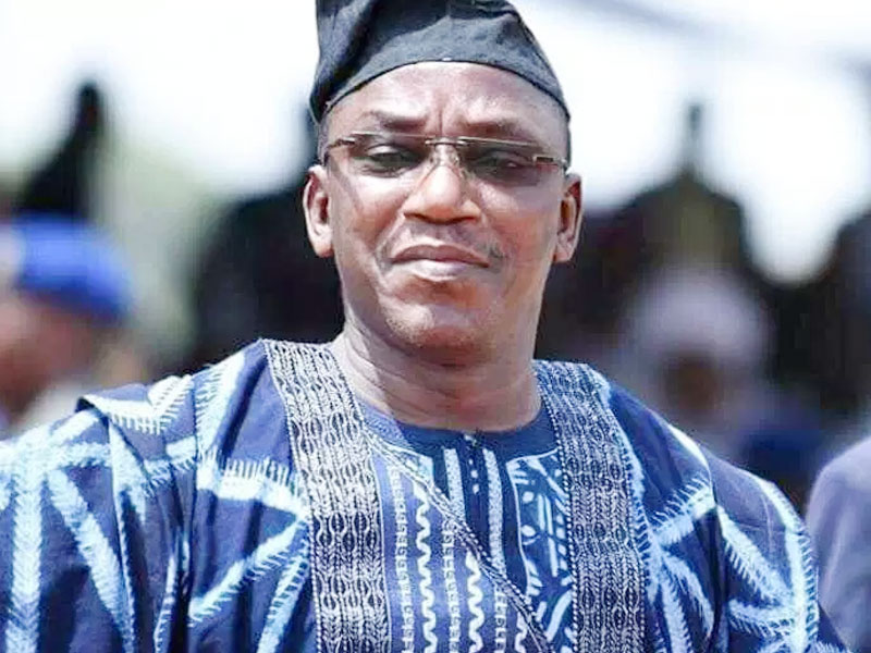 Solomon Dalung.jpg