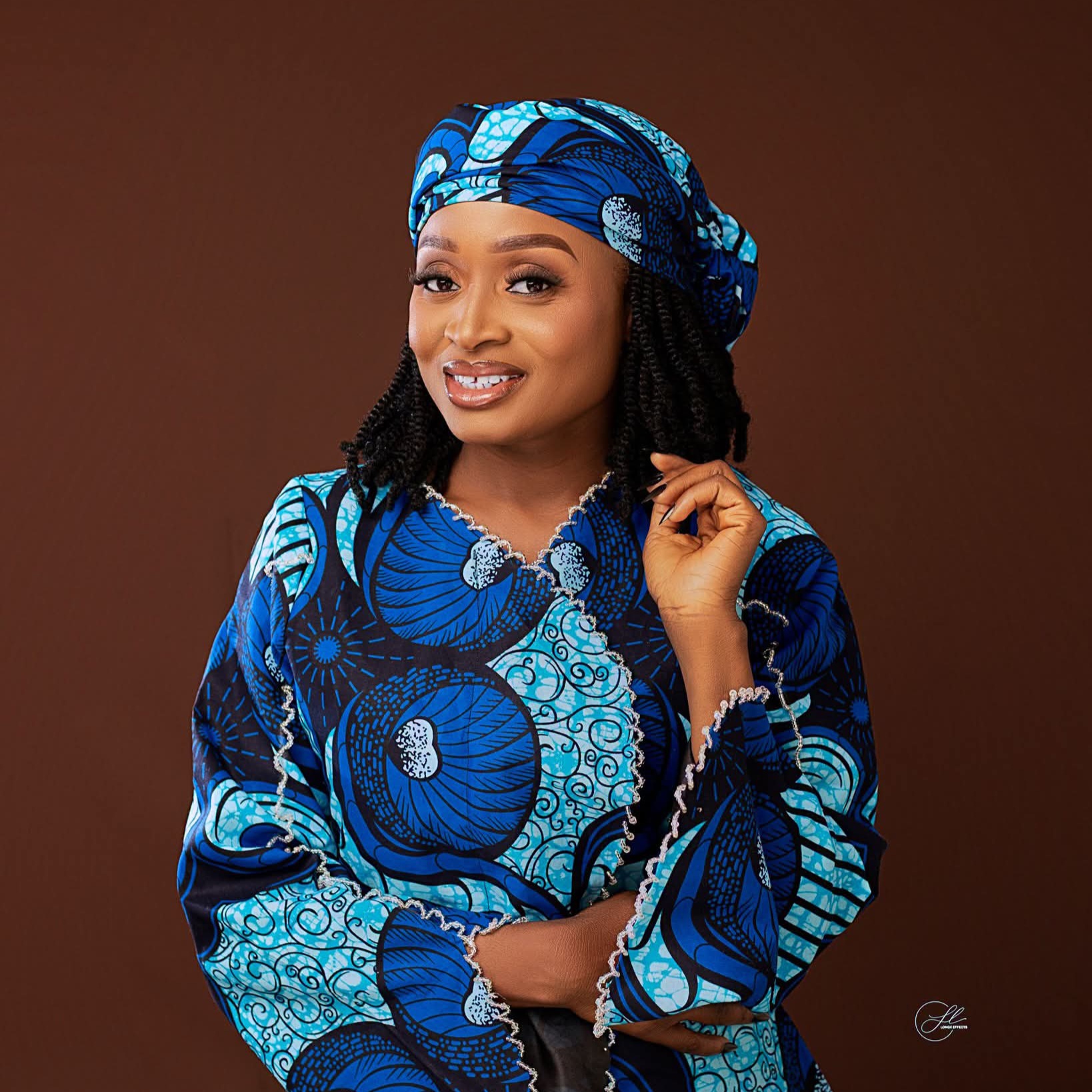 Talatu Gomam .jpg
