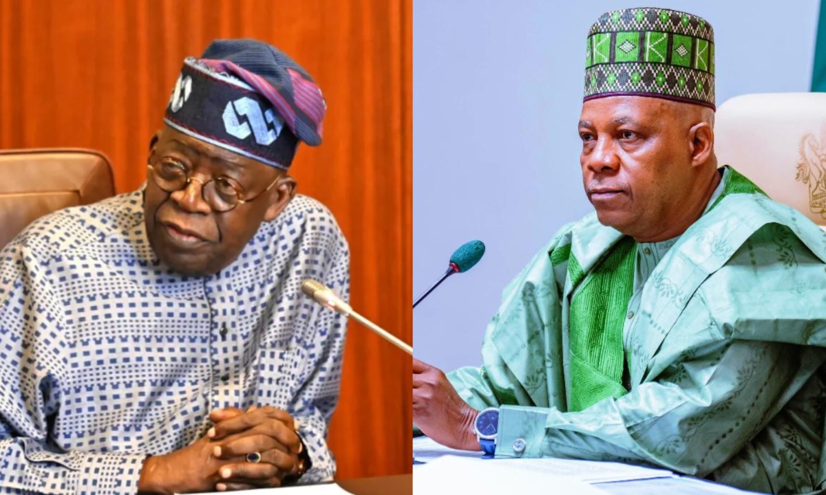Tinubu Shettima.jpg