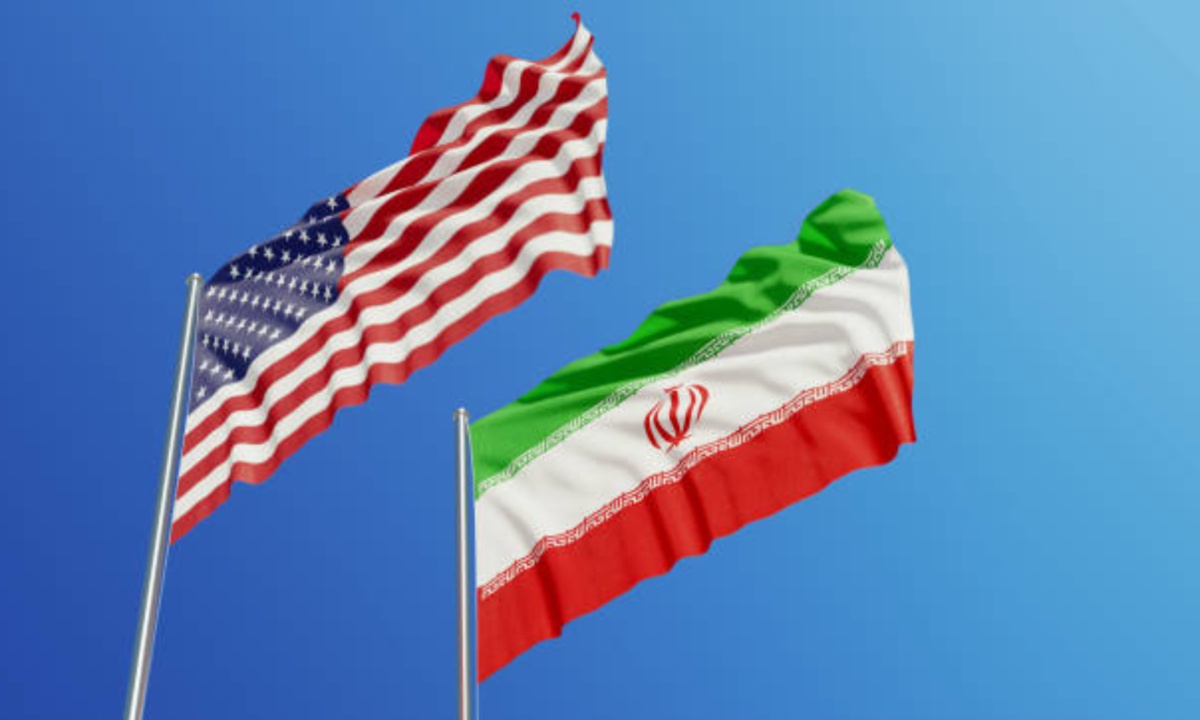 US Iran.jpg