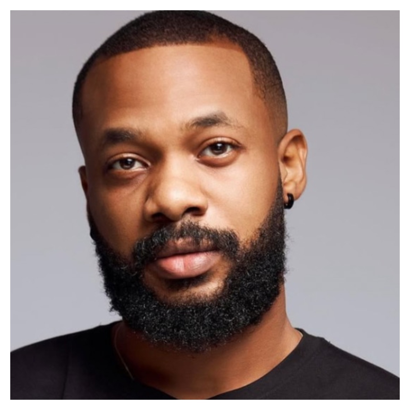 Ugo Nwokolo.jpg