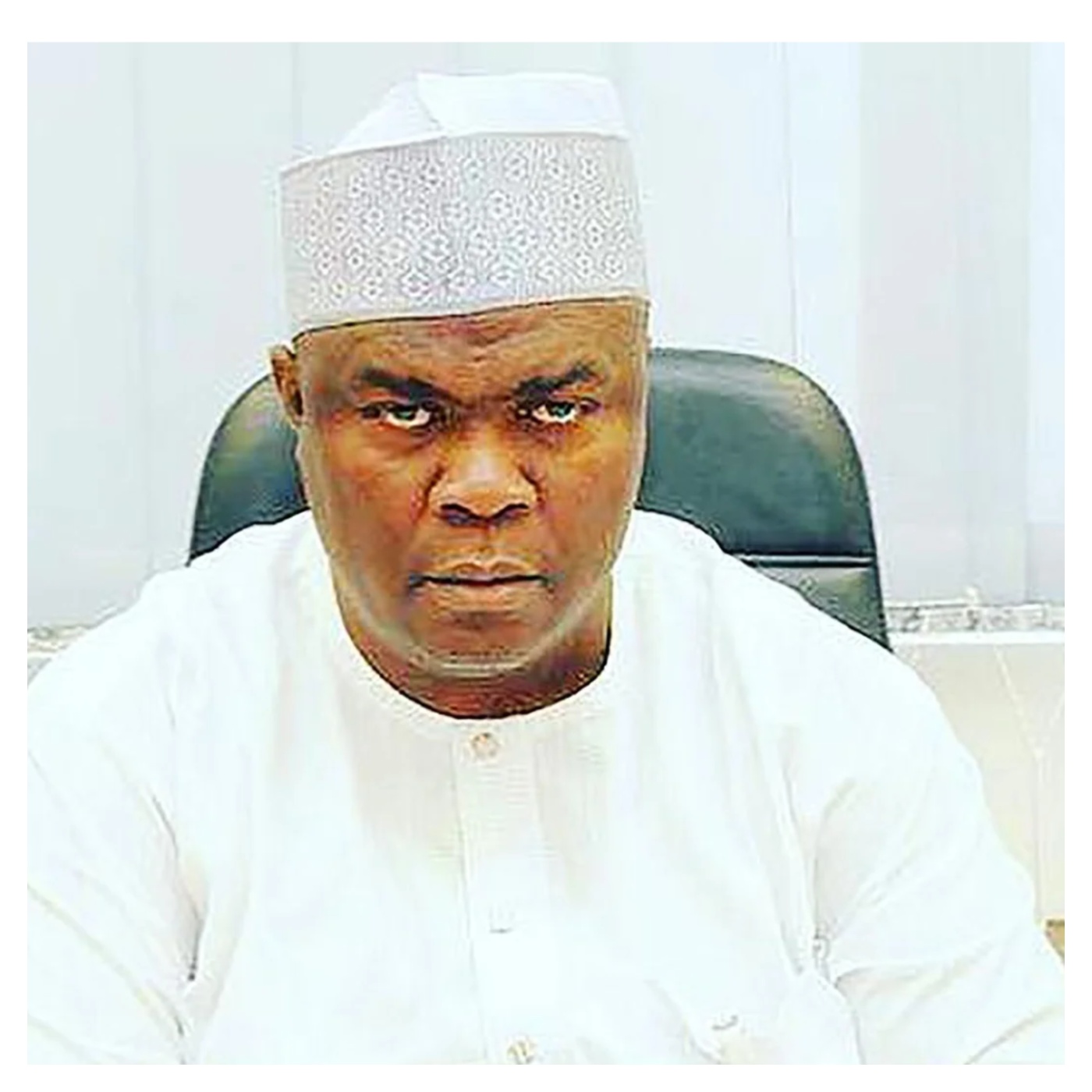 Umar sani.jpg