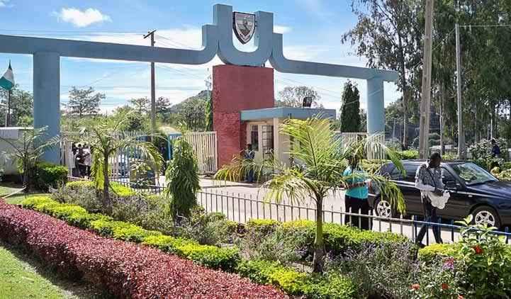 Unijos .jpg