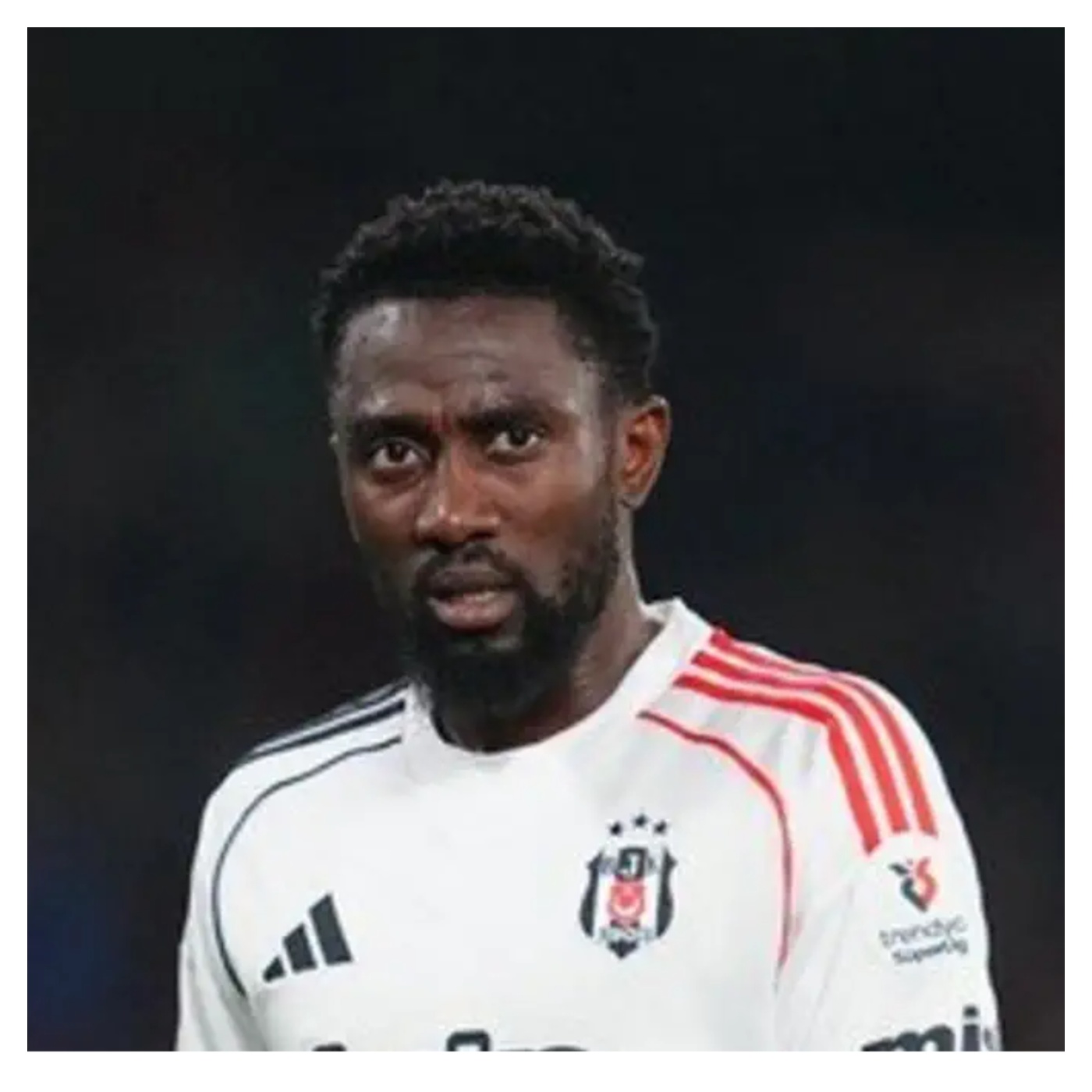 Wilfred Ndidi.jpg