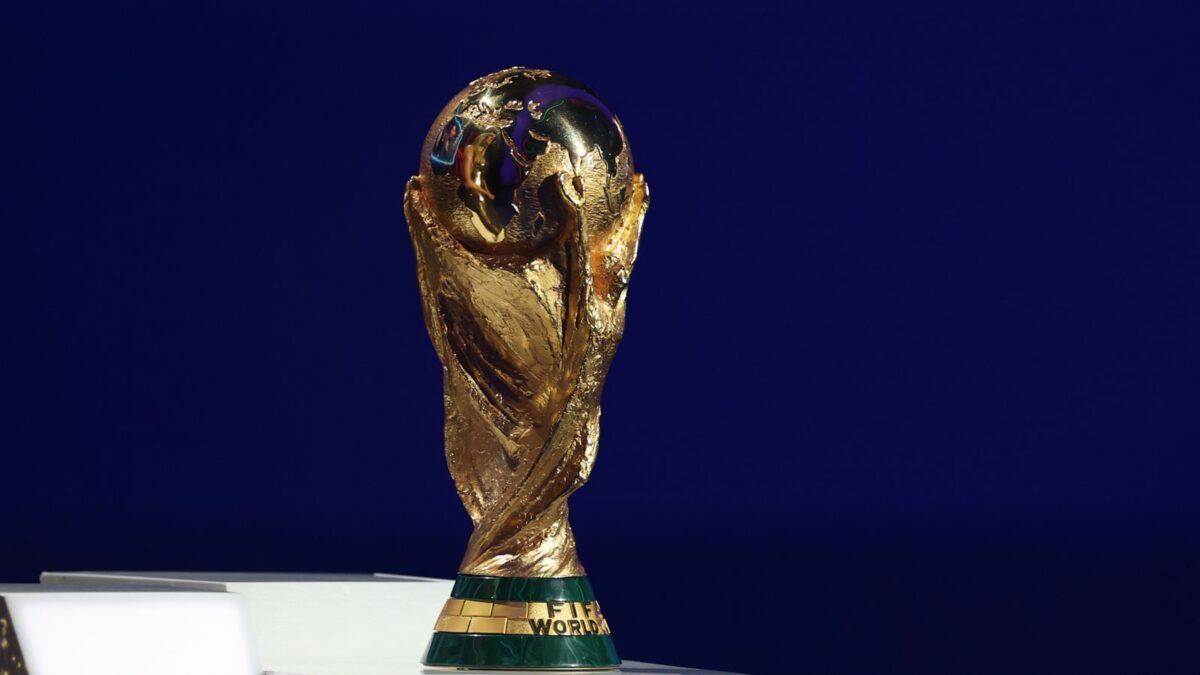 World Cup.jpg