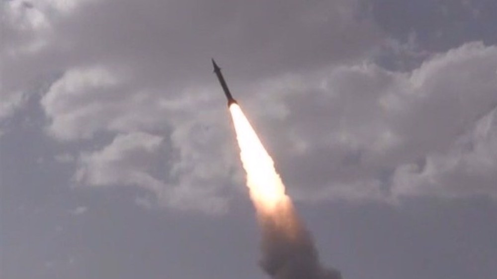 Airstrike 1.jpg