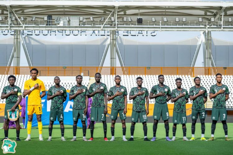 Flying eagles standing lineup 2 750x499 1.jpg